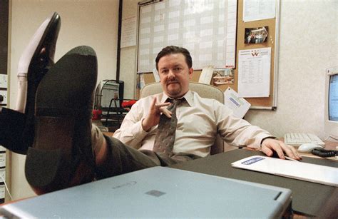 sledujserialy office|Office (The) 2001 .